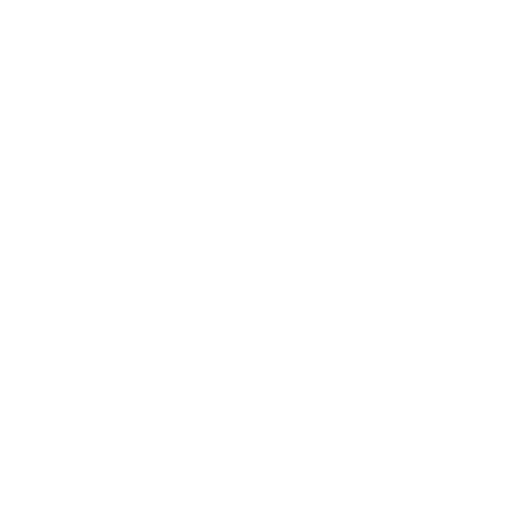 Barvet Empresas Logo